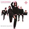 Cancionero